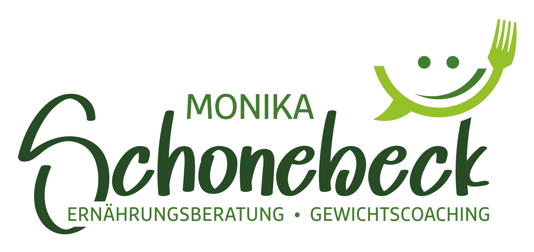 Monika Schonebeck Ernährungsberatung | Gewichtscoaching